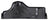 Spectra FP19C Engine Oil Pan
