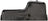 Spectra FP20A Engine Oil Pan