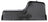 Spectra FP20B Engine Oil Pan