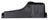 Spectra FP21B Engine Oil Pan
