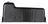 Spectra FP22A Engine Oil Pan