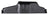 Spectra FP24B Engine Oil Pan