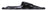 Spectra FP42A Engine Oil Pan - Lower
