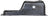 Spectra FP43A Engine Oil Pan
