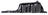 Spectra FP50A Engine Oil Pan - Lower