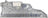 Spectra FP63A Engine Oil Pan - Lower