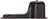 Spectra FP65A Engine Oil Pan