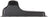 Spectra FP66A Engine Oil Pan