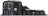 Spectra FP67A Engine Oil Pan