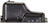 Spectra FP88A Engine Oil Pan