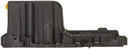 Spectra FP96A Engine Oil Pan