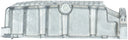 Spectra FP97A Engine Oil Pan