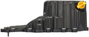 Spectra FP98A Engine Oil Pan