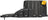 Spectra FP98A Engine Oil Pan
