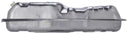 Spectra GM11A Fuel Tank