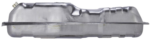 Spectra GM11A Fuel Tank