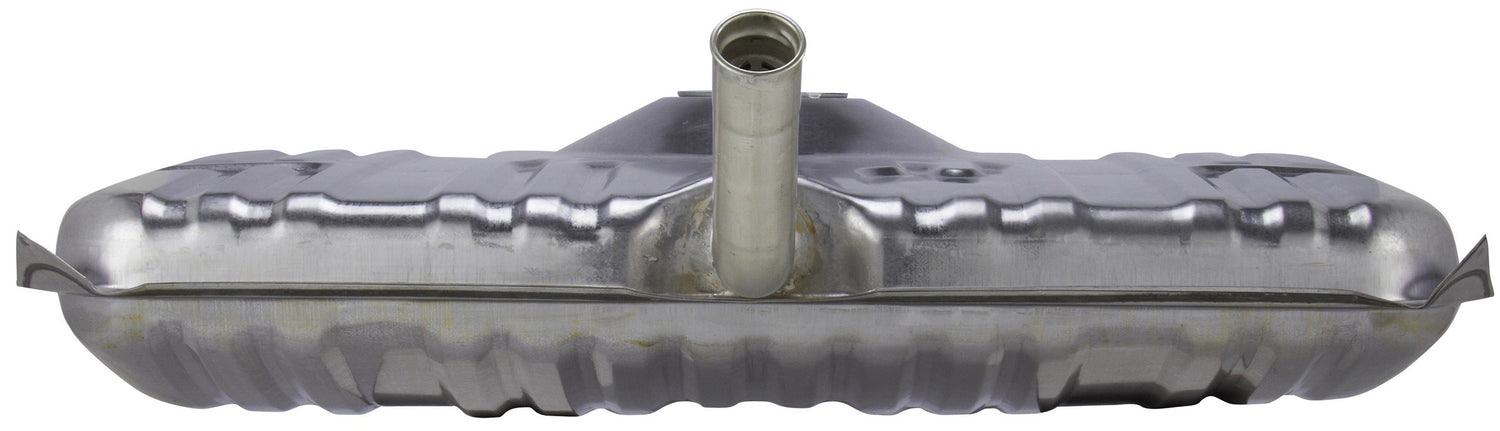 Spectra GM1216A Fuel Tank