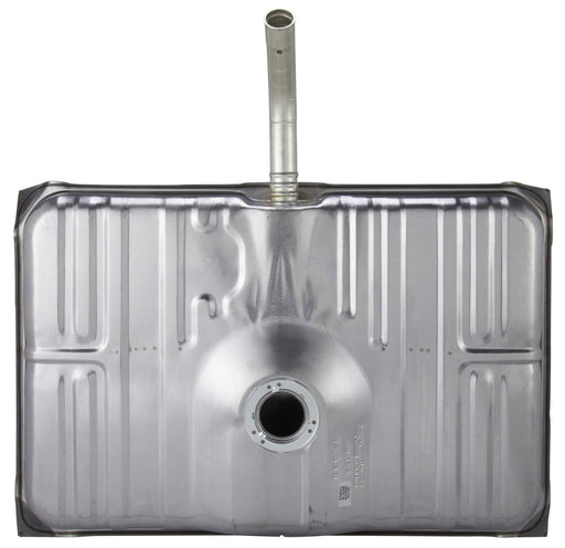 Spectra GM1216A Fuel Tank