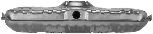 Spectra GM12B Fuel Tank