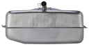 Spectra GM14B Fuel Tank