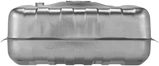 Spectra GM14F Fuel Tank