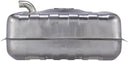 Spectra GM14H Fuel Tank