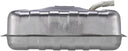 Spectra GM15A Fuel Tank