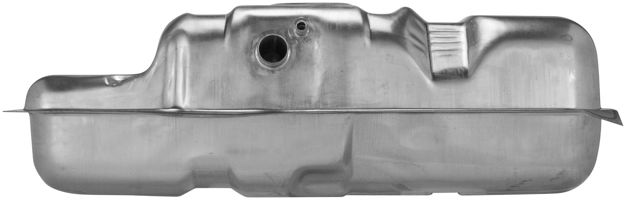 Spectra GM16D Fuel Tank