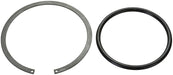 Spectra GM16D Fuel Tank