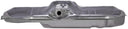 Spectra GM17B Fuel Tank