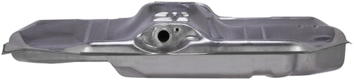Spectra GM17B Fuel Tank