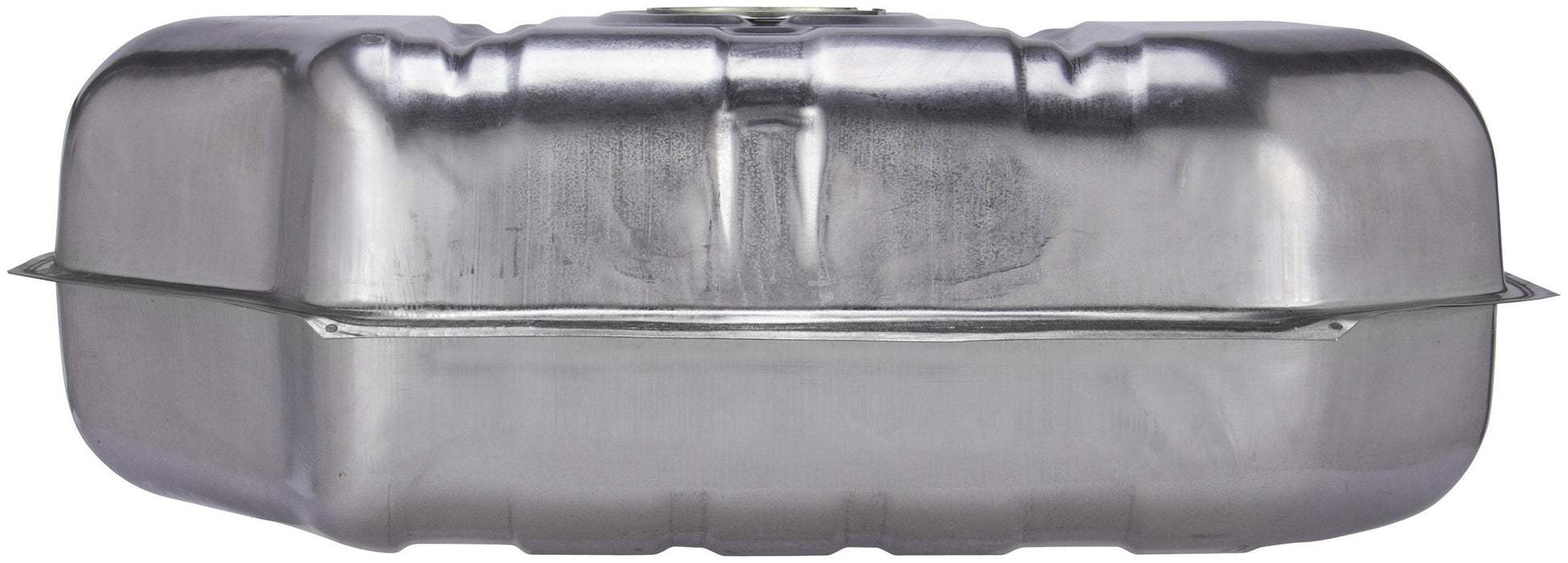 Spectra GM18B Fuel Tank