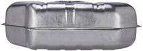 Spectra GM18B Fuel Tank