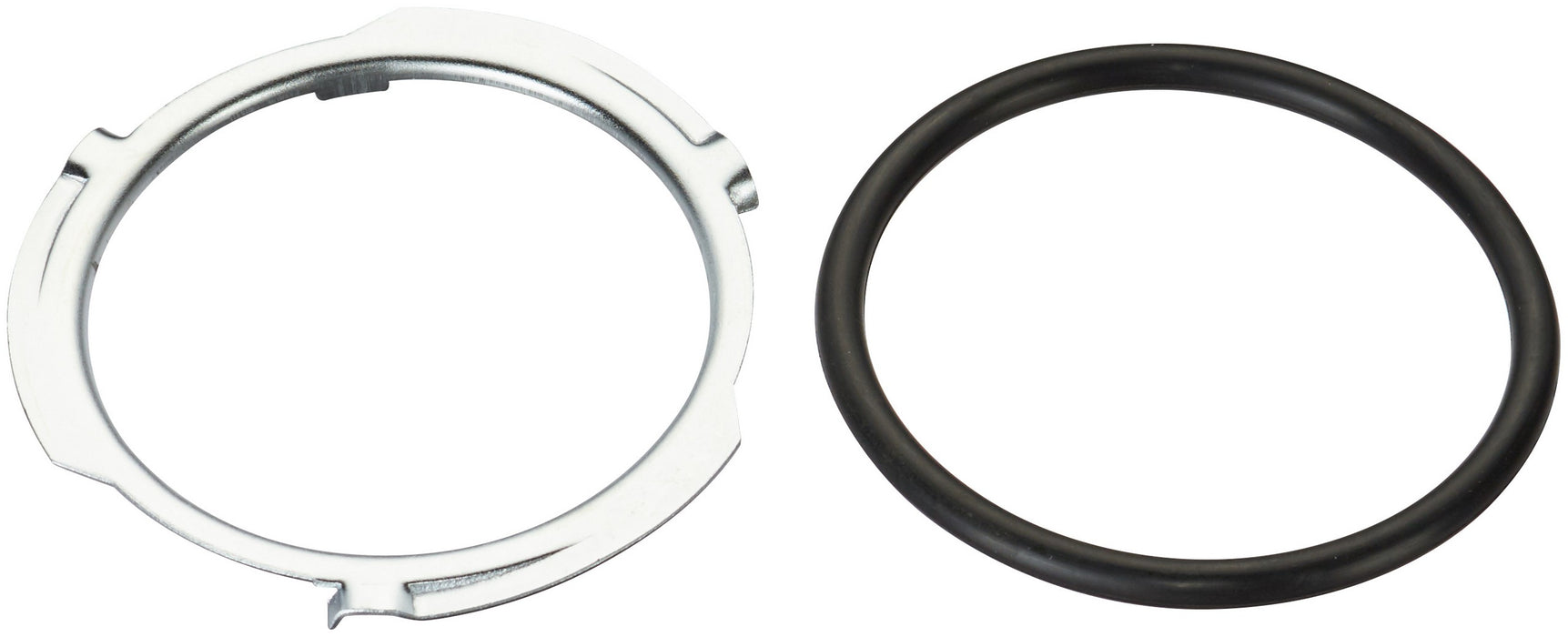 Spectra GM18B Fuel Tank