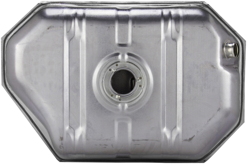 Spectra GM18B Fuel Tank
