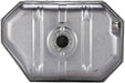 Spectra GM18B Fuel Tank
