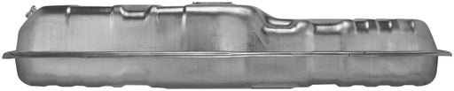 Spectra GM1B Fuel Tank