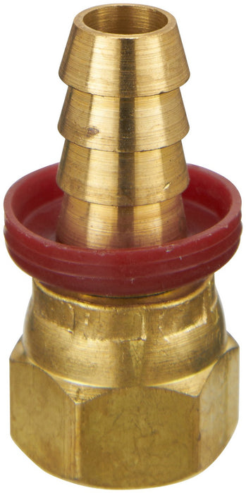 Spectra GM201FI Fuel Tank and Pump Assembly Combination
