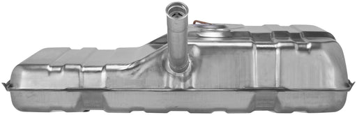 Spectra GM202 Fuel Tank