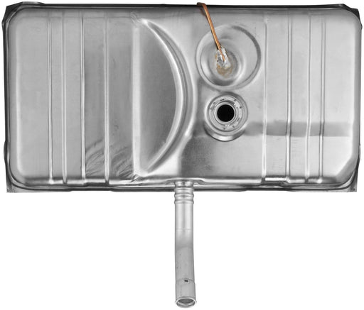 Spectra GM202 Fuel Tank