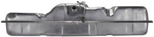 Spectra GM22B2FA Fuel Tank and Pump Assembly Combination