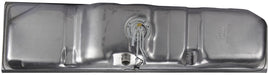 Spectra GM22B2FA Fuel Tank and Pump Assembly Combination