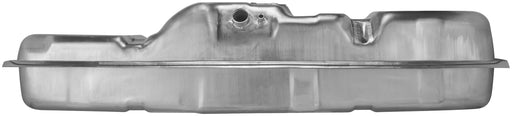 Spectra GM22C Fuel Tank