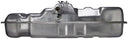 Spectra GM23B2FA Fuel Tank and Pump Assembly Combination