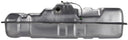 Spectra GM23B4FA Fuel Tank and Pump Assembly Combination