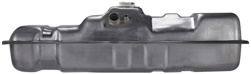 Spectra GM23C2FA Fuel Tank and Pump Assembly Combination