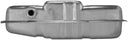 Spectra GM24 Fuel Tank