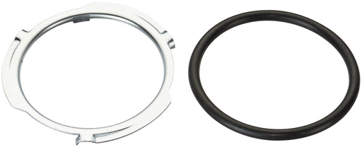 Spectra GM25A Fuel Tank