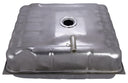 Spectra GM25A Fuel Tank