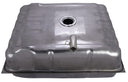 Spectra GM25B Fuel Tank